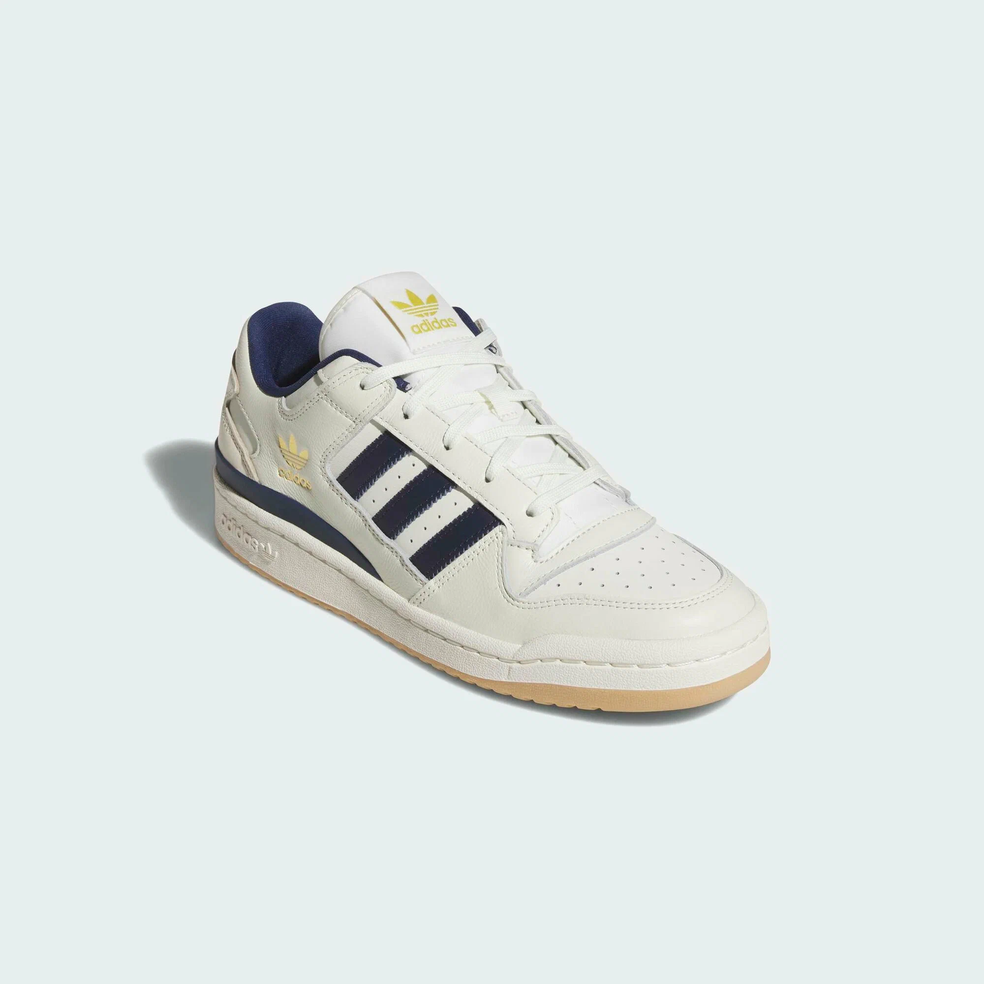 Adidas Forum
